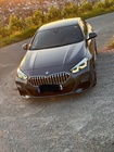 BMW 2 Series 2021