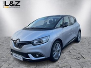 Renault Scenic 2020