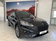 Ford Kuga 2024