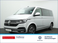 Volkswagen T6 2024
