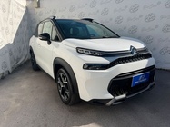 Citroen C3 2023