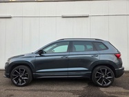 Skoda Karoq 2020