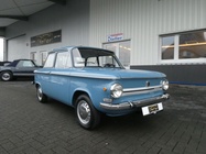 NSU Other 1971