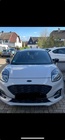 Ford Puma 2022