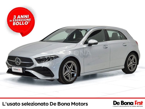Mercedes-Benz Other 2025