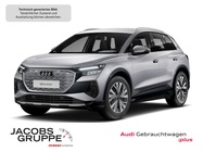 Audi Q4 2025