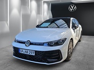 Volkswagen Passat 2026