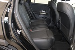 Фото 6