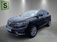 Renault Koleos 2023