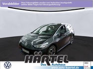 Volkswagen ID.3 2021