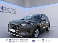 Ford Kuga 2026
