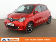 Renault Twingo 2019