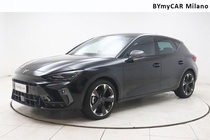 Cupra Formentor 2025