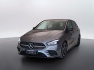 Mercedes-Benz Other 2025