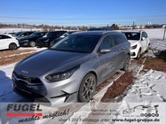 Kia cee'd Sportswagon 2022