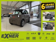Citroen AMI 2026