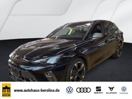 Cupra Leon 2025
