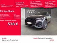 Audi Q5 2025