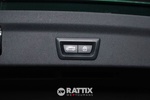 Фото 8