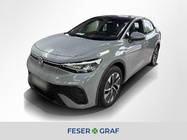 Volkswagen ID.5 2022