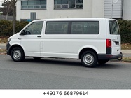 Volkswagen T6 2019