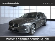 Volvo V60 2023