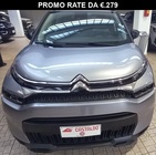 Citroen C3 2024