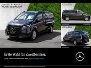 Mercedes-Benz V-Class 2024