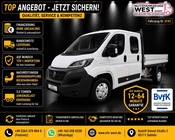 Fiat Ducato 2021