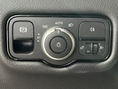 Фото 27