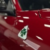 Фото 6