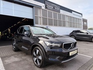 Volvo XC40 2019