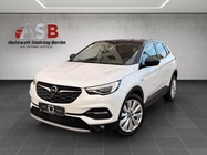 Opel Grandland 2020