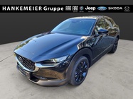 Mazda CX-30 2025