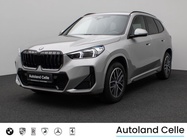 BMW X1 2024