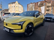 Volvo EX30 2025