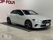 Mercedes-Benz Other 2021