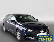 Hyundai i30 2026