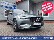 Volvo XC60 2020