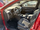 Фото 9