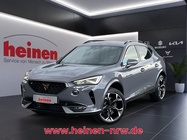 Cupra Formentor 2024