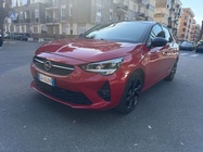 Opel Corsa 2020