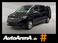 Mercedes-Benz Vito 2025