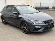 Seat Leon 2019