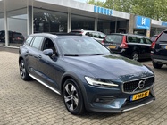 Volvo V60 2020