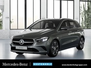 Mercedes-Benz B-Class 2024