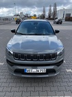 Jeep Compass 2021