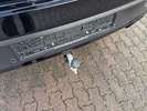Фото 36