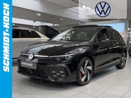 Volkswagen Golf 2026