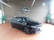 Opel Astra 2022